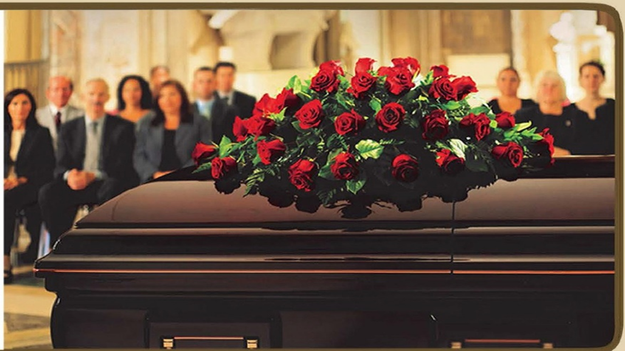 PLANES FUNERARIOS :: CONTACTANOS